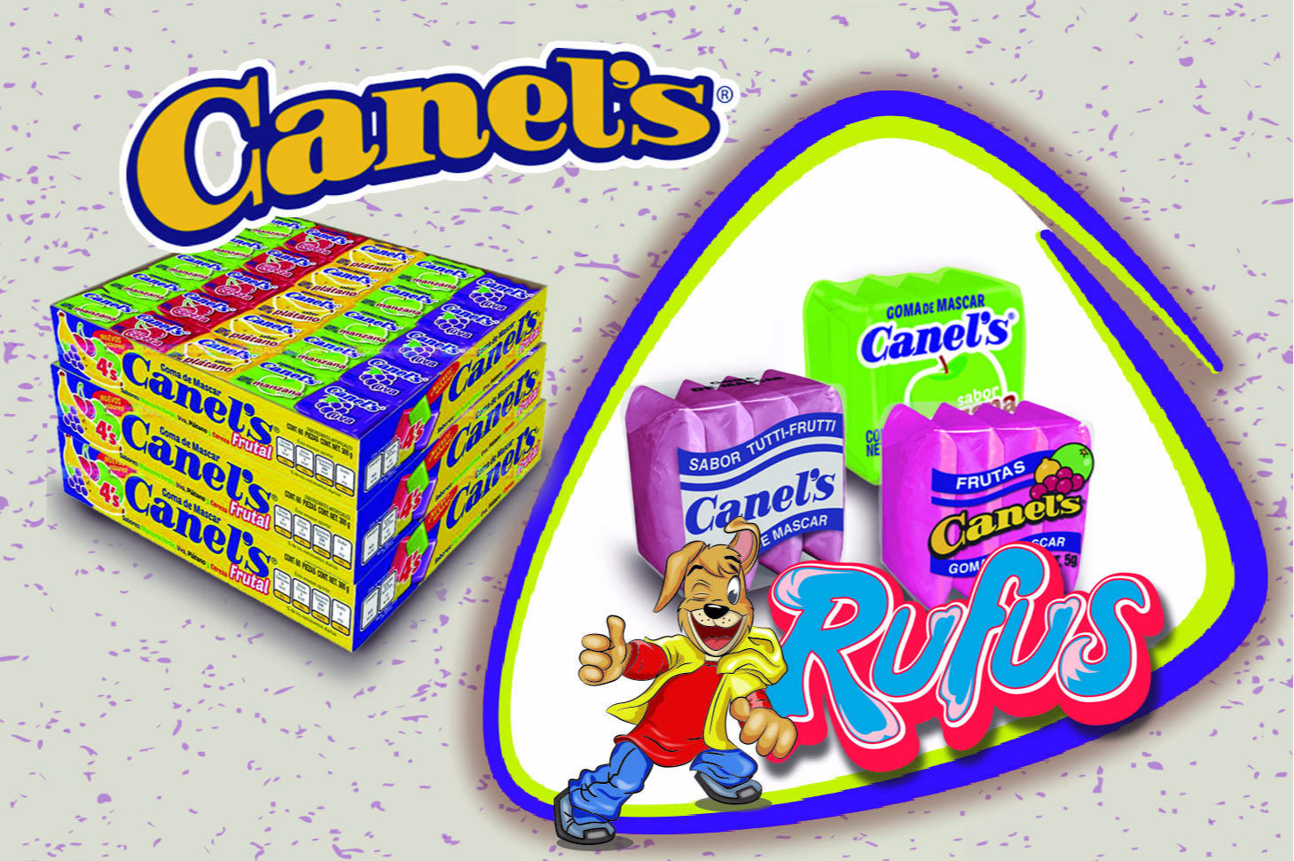 Chicles