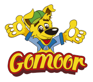 Gomoor S.A. de C.V.